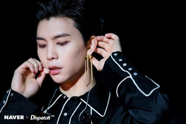 Kpop năm 2019 đã bị 10 phong cách thời trang những năm 70 tấn công ‘hung hãn’ ảnh 38 10 phong cách thời trang những năm 70 đang ‘hung hãn’ tấn công Kpop năm 2019 ảnh 37