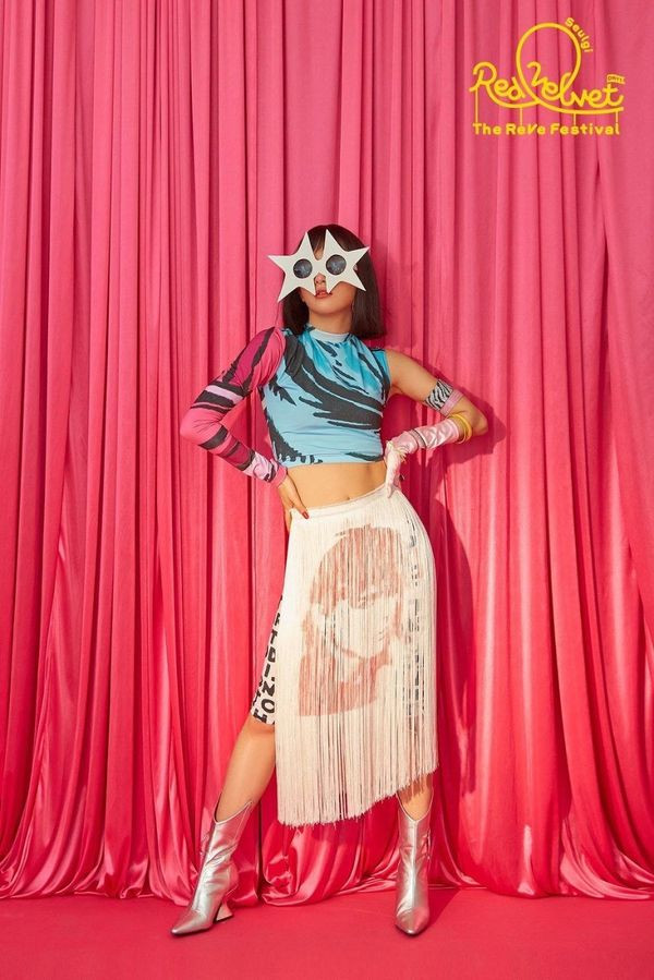 Kpop năm 2019 đã bị 10 phong cách thời trang những năm 70 tấn công ‘hung hãn’ ảnh 20 10 phong cách thời trang những năm 70 đang ‘hung hãn’ tấn công Kpop năm 2019 ảnh 19