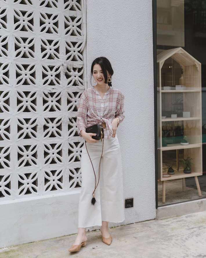 58809707_841384259572844_1674120573268008325_n 58809707_841384259572844_1674120573268008325_n