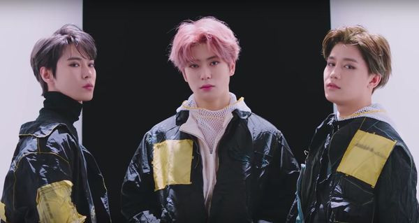 Kpop năm 2019 đã bị 10 phong cách thời trang những năm 70 tấn công ‘hung hãn’ ảnh 49 10 phong cách thời trang những năm 70 đang ‘hung hãn’ tấn công Kpop năm 2019 ảnh 48