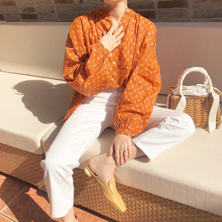 53735684_329140334623454_5019907866760287629_n 53735684_329140334623454_5019907866760287629_n