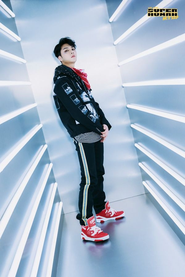 Kpop năm 2019 đã bị 10 phong cách thời trang những năm 70 tấn công ‘hung hãn’ ảnh 51 10 phong cách thời trang những năm 70 đang ‘hung hãn’ tấn công Kpop năm 2019 ảnh 50