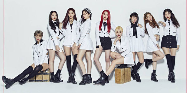 Kpop năm 2019 đã bị 10 phong cách thời trang những năm 70 tấn công ‘hung hãn’ ảnh 32 10 phong cách thời trang những năm 70 đang ‘hung hãn’ tấn công Kpop năm 2019 ảnh 31