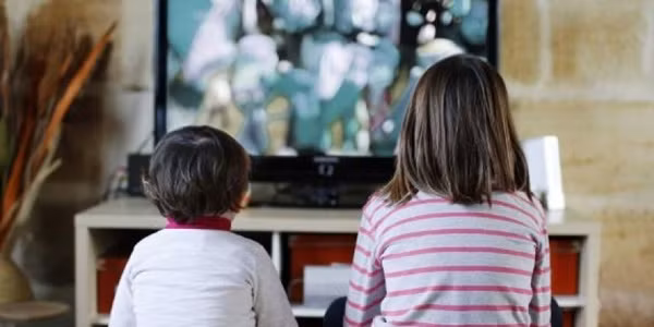 Những thói quen xấu mẹ cần tránh cho con vì sẽ gây cản trở quá trình phát triển chiều cao ở trẻ-2