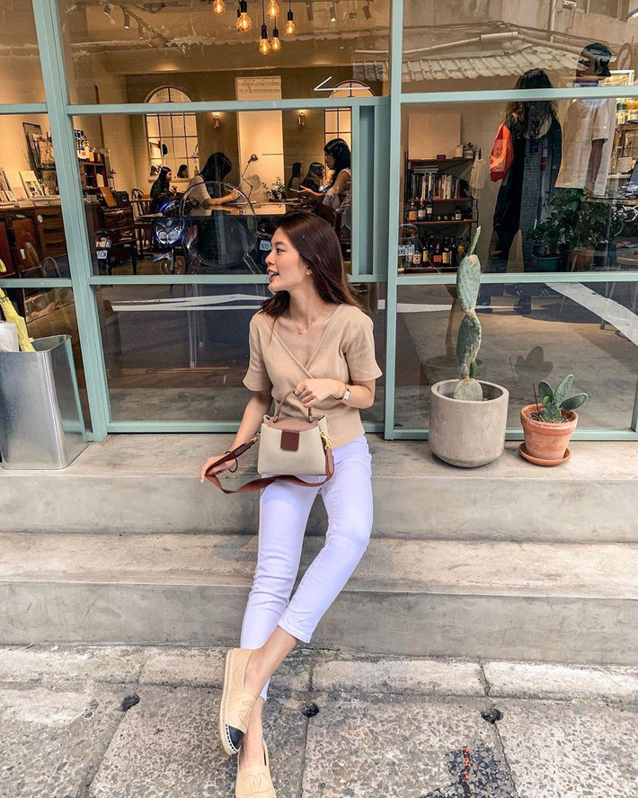 59876336_2419951098071504_2484862965074614912_n 59876336_2419951098071504_2484862965074614912_n