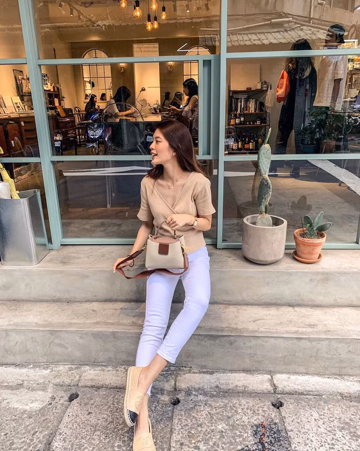 59876336_2419951098071504_2484862965074614912_n