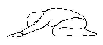 Bài tập siêu đơn giản bác sỹ hướng dẫn cho người muốn khoẻ cột sống thắt lưng ảnh 16 Kéo dãn nhóm cơ lưng.