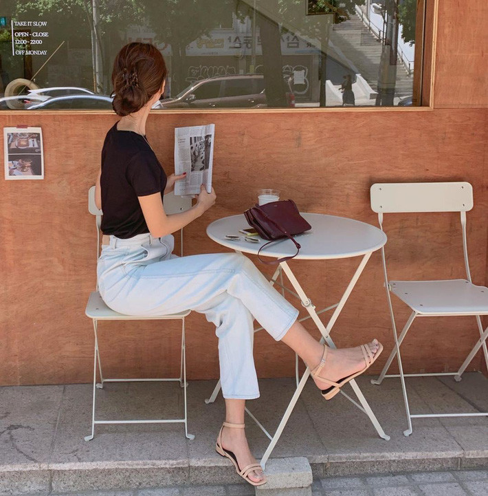 59593782_394071771448192_1931667895776475882_n 59593782_394071771448192_1931667895776475882_n