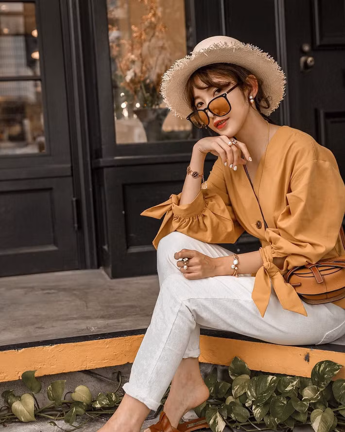 41859063_179862989575618_1912801793800759291_n