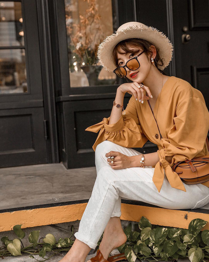 41859063_179862989575618_1912801793800759291_n 41859063_179862989575618_1912801793800759291_n