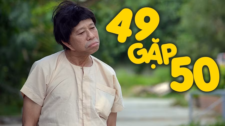 Truyện cười: Đọc trộm nhật ký