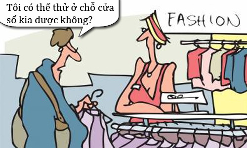 ly-do-khong-duoc-thu-do-canh-cua-so