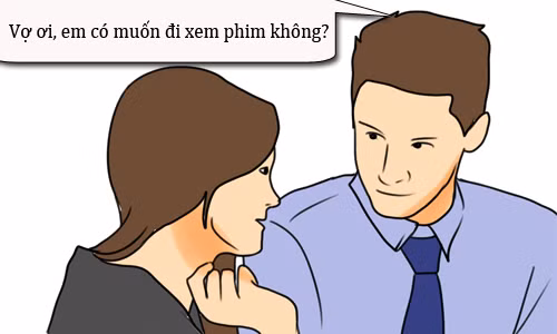 cu-tuong-ong-chong-ga-lang