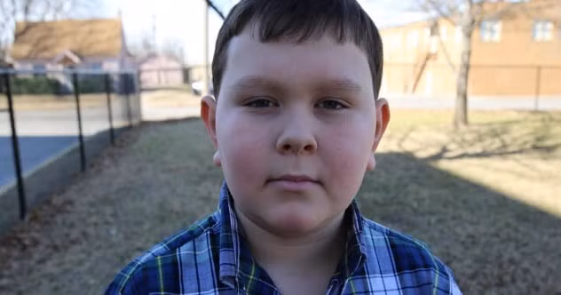 Thực hư chuyện tái sinh