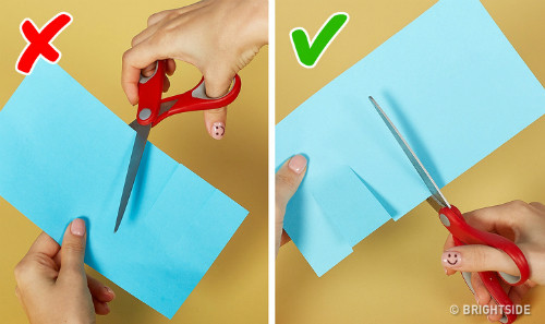 Mẹo dạy con những kỹ năng cần thiết để độc lập từ nhỏ