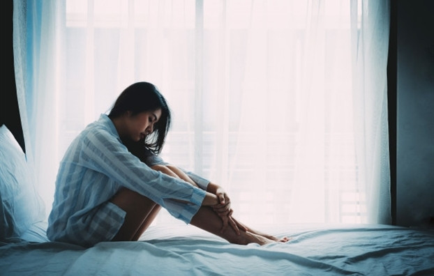 Nhờ một cơn "sốc", tôi có cơ hội thay đổi cuộc đời