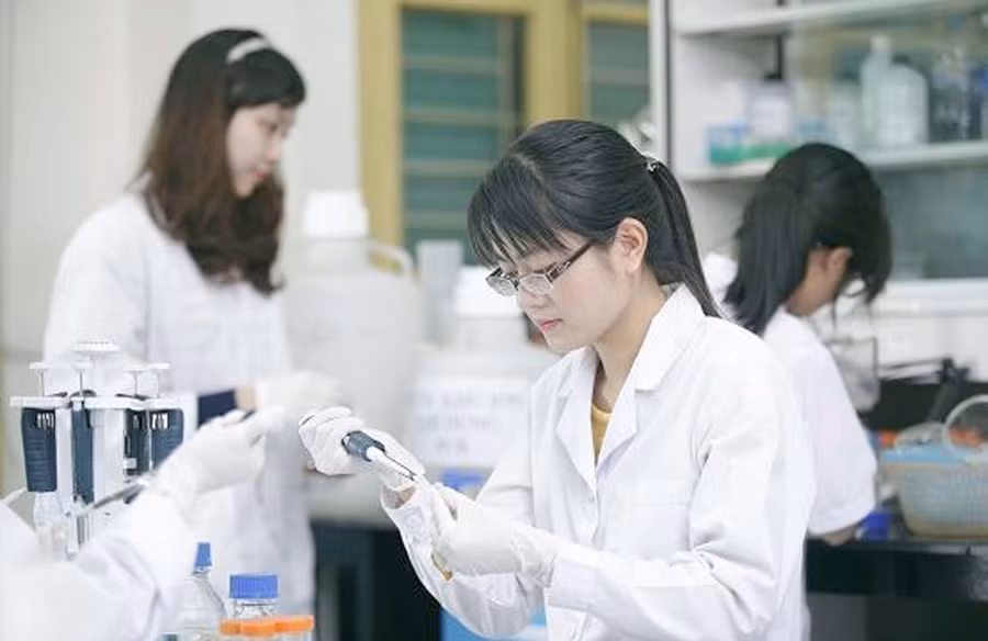 Quyền tự chủ ĐH phải gắn liền với trách nhiệm đào tạo và nâng cao chất lượng đào tạo