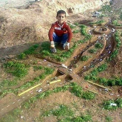 Kỹ sư tài năng của tương lai. Kỹ sư tài năng của tương lai.