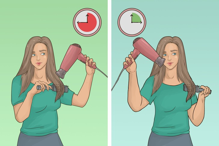 - Ảnh 3.  - Ảnh 3.