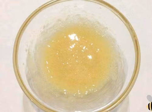 Cơm vừa chín tới lấy lăn lên da mặt, các nàng hãy xem điều bất ngờ xảy ra ảnh 3 com vua chin toi, lay lan len da mat, cac nang hay xem dieu bat ngo xay ra - 5