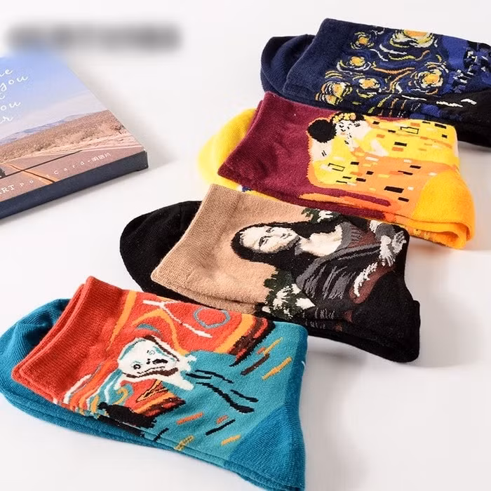 Chị em mê thời trang mà không biết đến 9 phụ kiện hè này thì quá là phí!