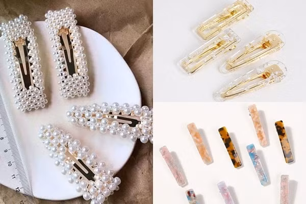 Chị em mê thời trang mà không biết đến 9 phụ kiện hè này thì quá là phí!