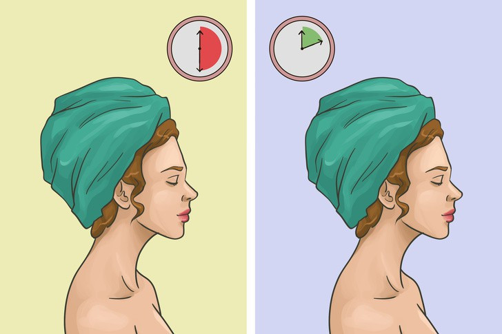 - Ảnh 7.  - Ảnh 7.