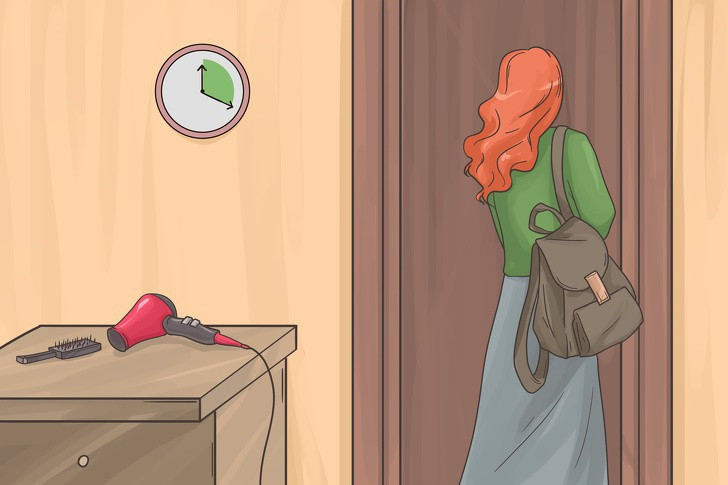 - Ảnh 9.  - Ảnh 9.