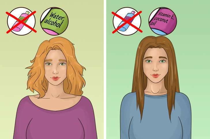 - Ảnh 8.  - Ảnh 8.