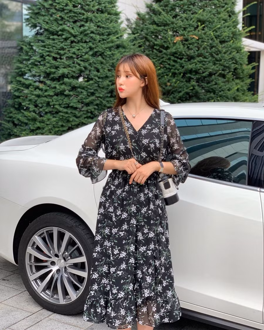 66427137_2401107830210123_563920999560108406_n