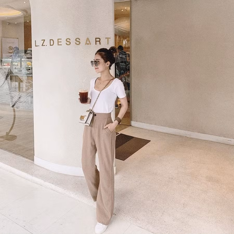 62192011_2556888114323448_6386797303189058628_n