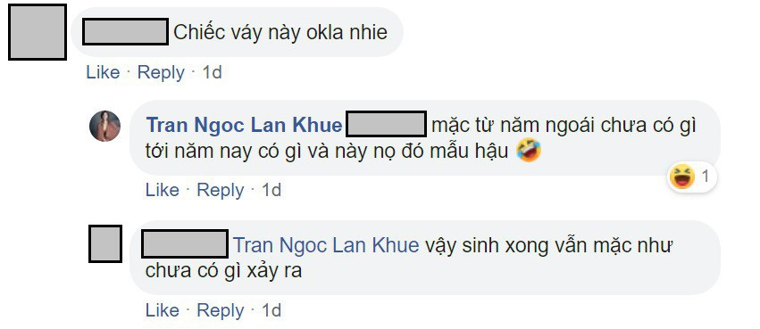 - Ảnh 2. - Ảnh 2.