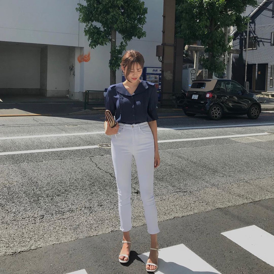 64655971_2346179235620547_8464071037729359203_n