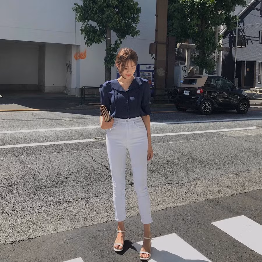 64655971_2346179235620547_8464071037729359203_n