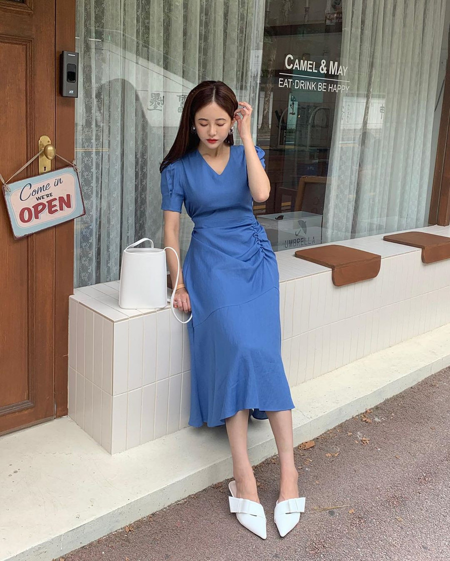 66313898_145558233226677_1128523360606678176_n