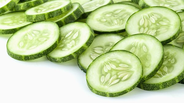 Ngỡ ngàng nhan sắc của tình cũ Trấn Thành, bảo vượt ngưỡng 30 chắc chẳng ai tin ảnh 4 ngo ngang truoc nhan sac cua tinh cu tran thanh, bao vuot nguong 30 chac chang ai tin - 7