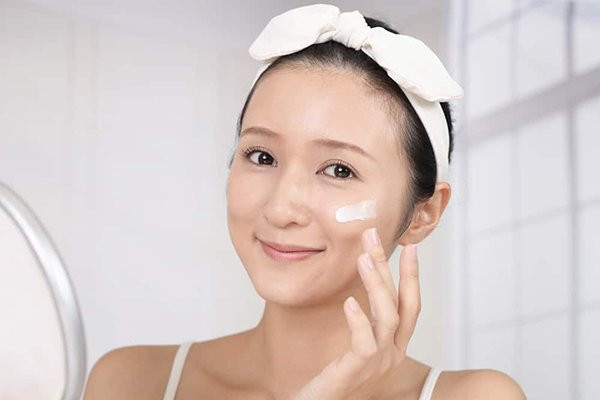 Ngỡ ngàng nhan sắc của tình cũ Trấn Thành, bảo vượt ngưỡng 30 chắc chẳng ai tin ảnh 2 ngo ngang truoc nhan sac cua tinh cu tran thanh, bao vuot nguong 30 chac chang ai tin - 5