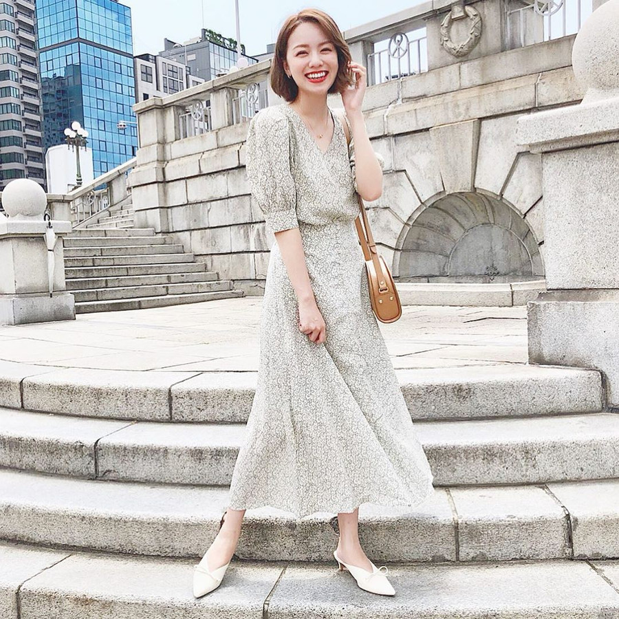 62500711_175684013441637_2585667462794654185_n