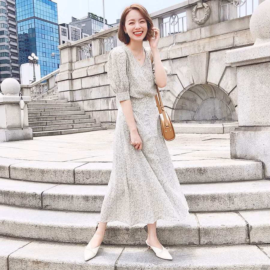 62500711_175684013441637_2585667462794654185_n