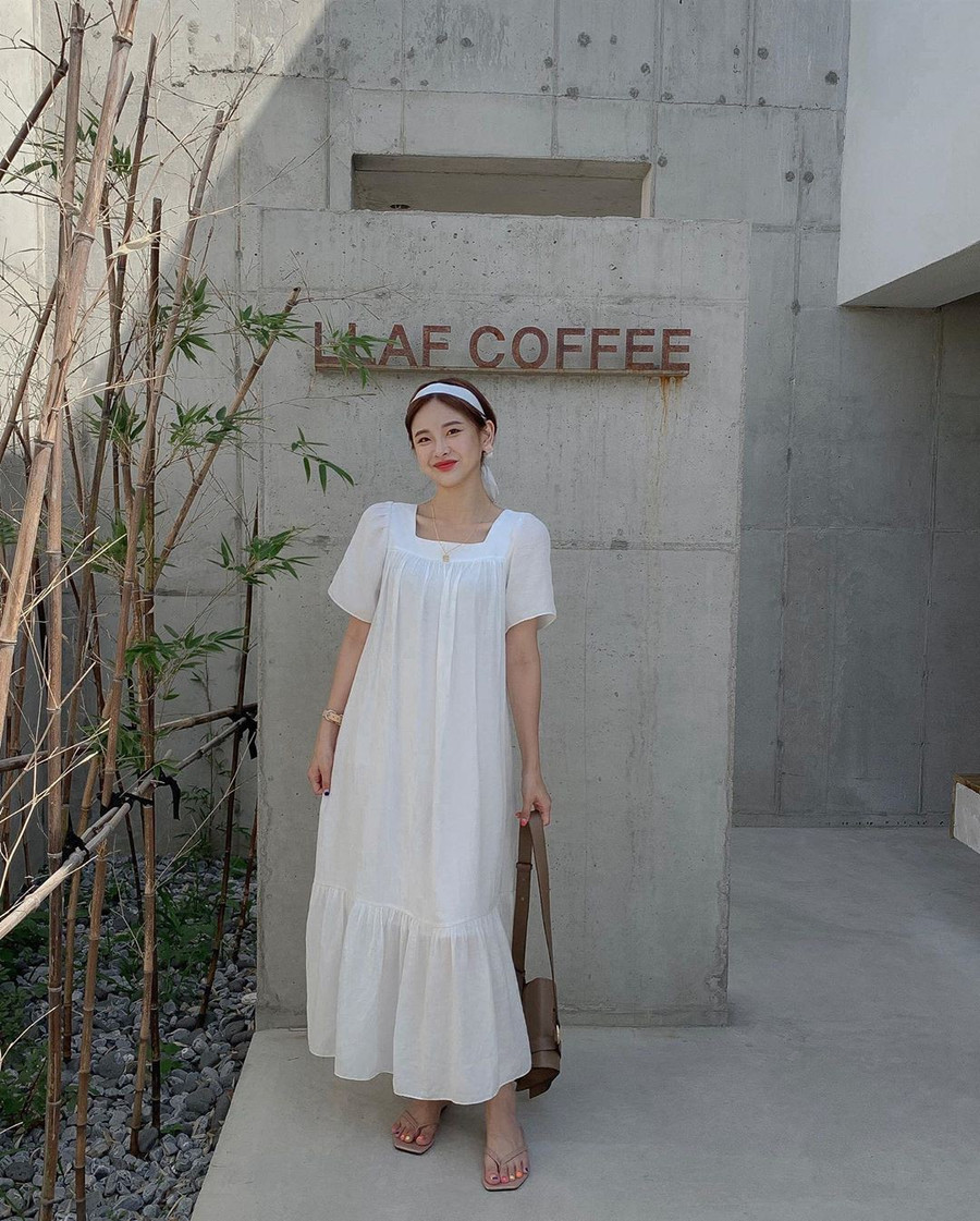 66796740_624402771302045_6483466304342205549_n