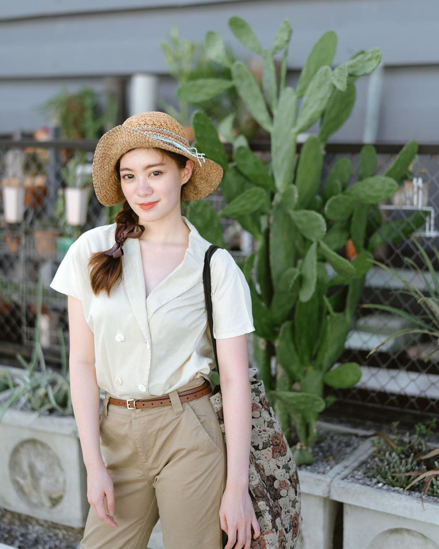 67197376_472130550266021_2697875608293558395_n