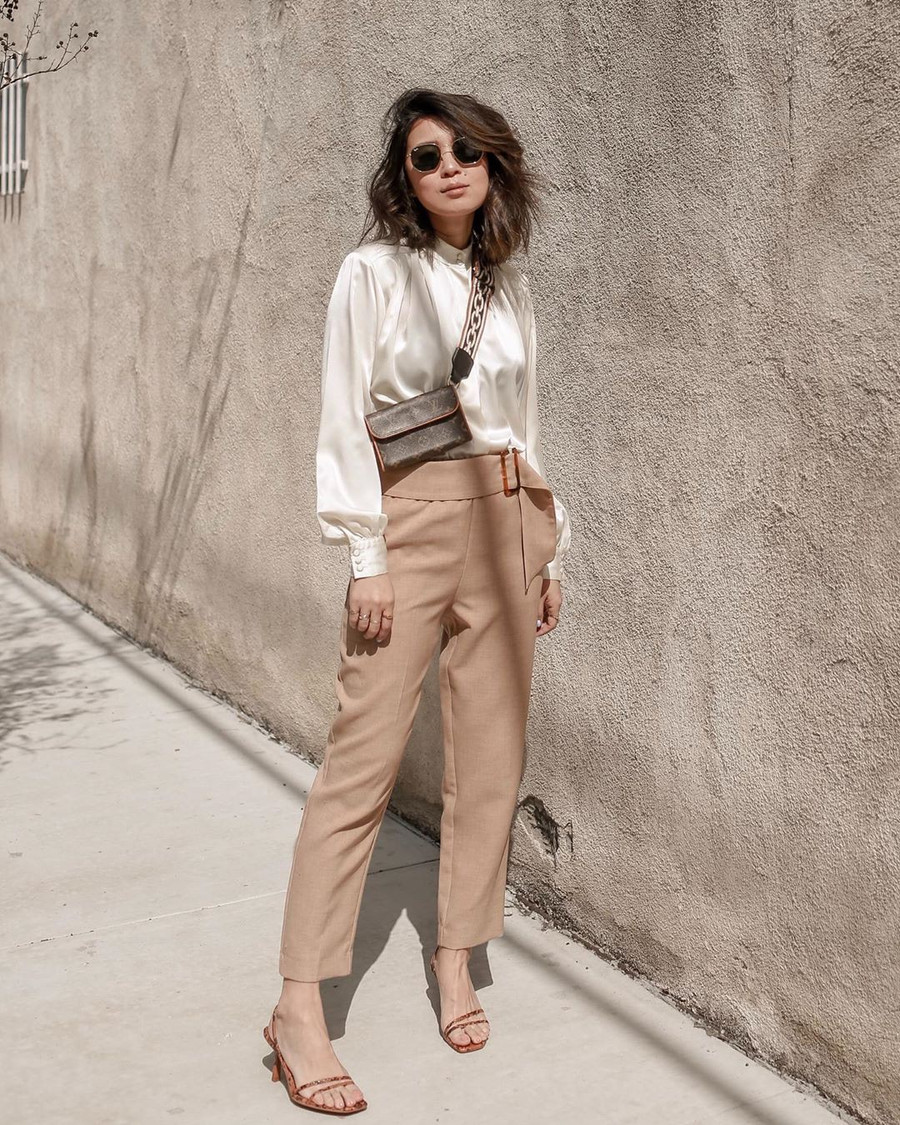 64477979_363055734356339_588161134497239034_n