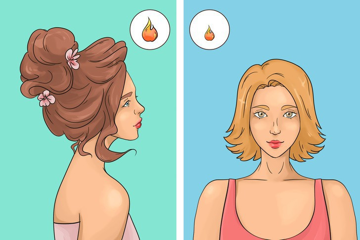 - Ảnh 11.  - Ảnh 11.