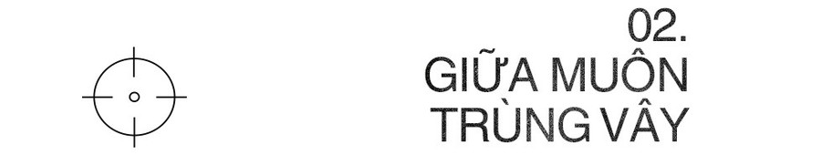 Giống như một thứ độc tố, nguồn năng lượng xấu từ mạng xã hội đang ăn mòn ta mỗi ngày - Ảnh 3. Giống như một thứ độc tố, nguồn năng lượng xấu từ mạng xã hội đang ăn mòn ta mỗi ngày - Ảnh 3.