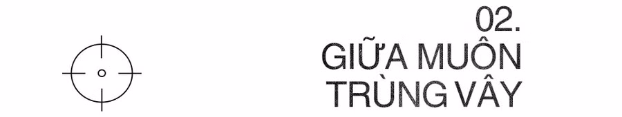 Giống như một thứ độc tố, nguồn năng lượng xấu từ mạng xã hội đang ăn mòn ta mỗi ngày - Ảnh 3. Giống như một thứ độc tố, nguồn năng lượng xấu từ mạng xã hội đang ăn mòn ta mỗi ngày - Ảnh 3.