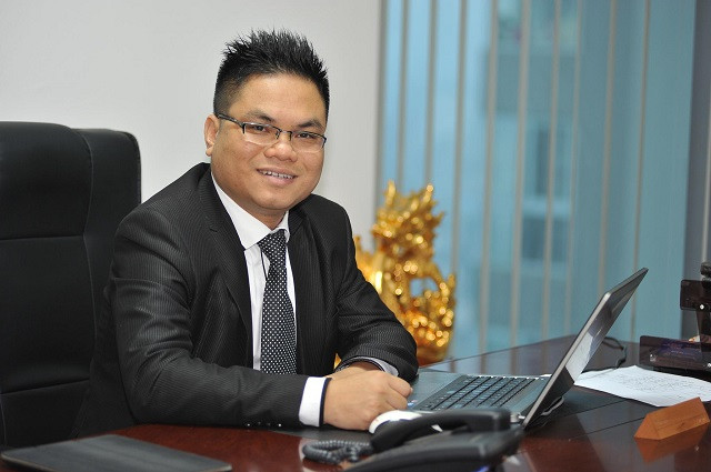 Muốn cho người nước ngoài thuê nhà, chủ nhà cần lưu ý gì? ảnh 1 Muốn cho người nước ngoài thuê nhà, chủ nhà cần lưu ý gì?