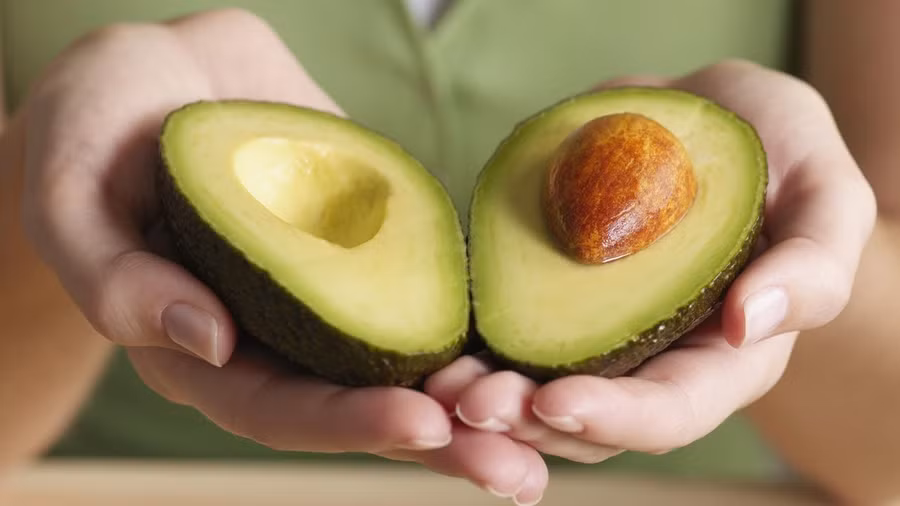 Siêu thực phẩm tốt cho sức khỏe