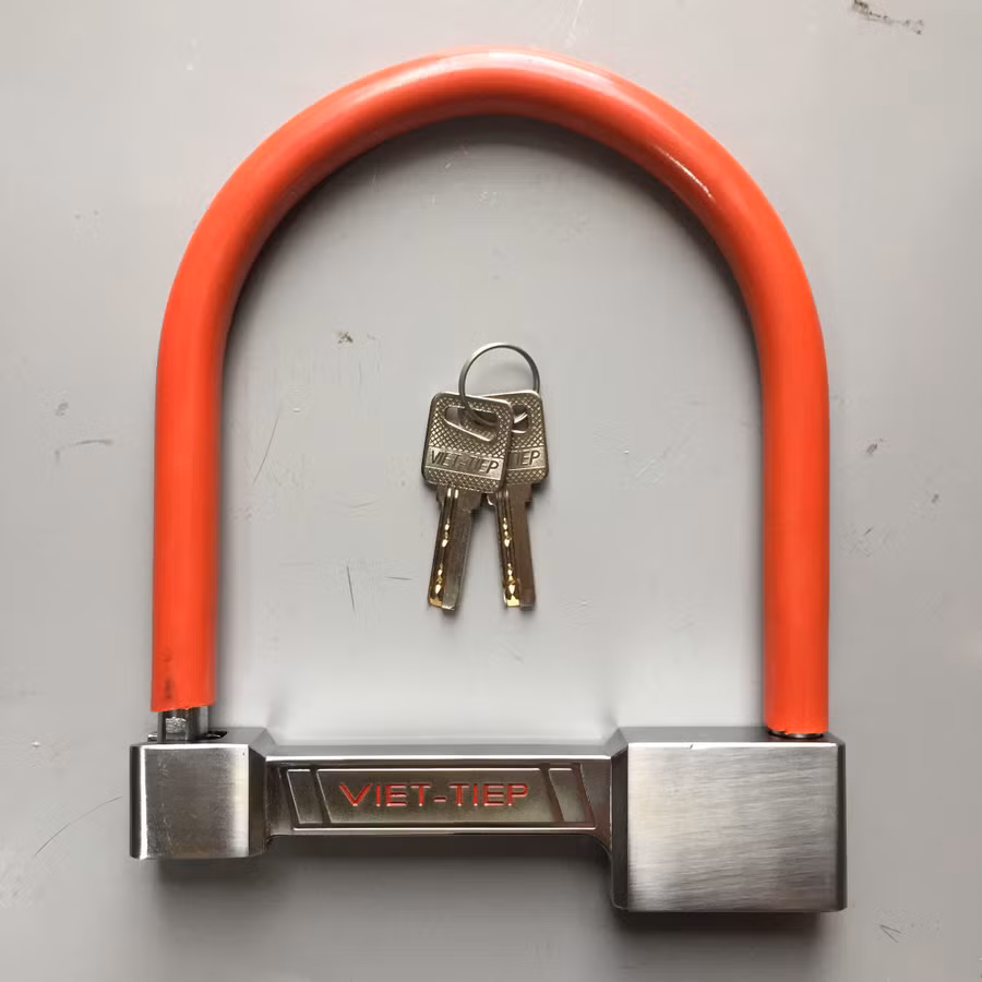 Tất tần tật những điều sinh viên cần biết để không gặp phải tình huống “dở khóc dở cười” khi đi thuê nhà trọ - Ảnh 3.