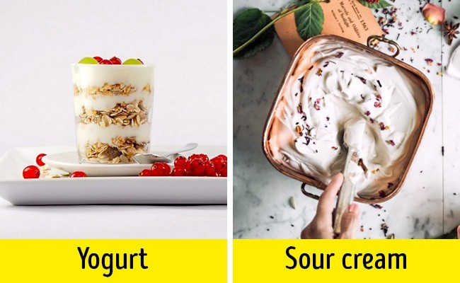 8 thực phẩm giàu chất béo nhưng lại giúp giảm cân, giảm béo bụng rất tốt - Ảnh 6.