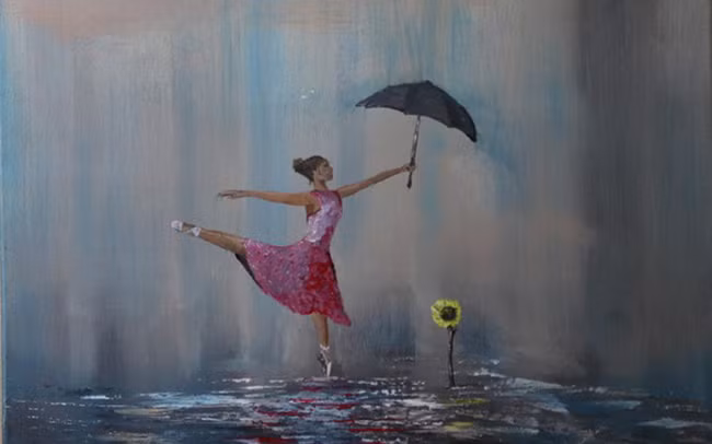 Còn giữ suy nghĩ lệch lạc về 12 điều này, chắc chắn bạn chưa phải là người trưởng thành